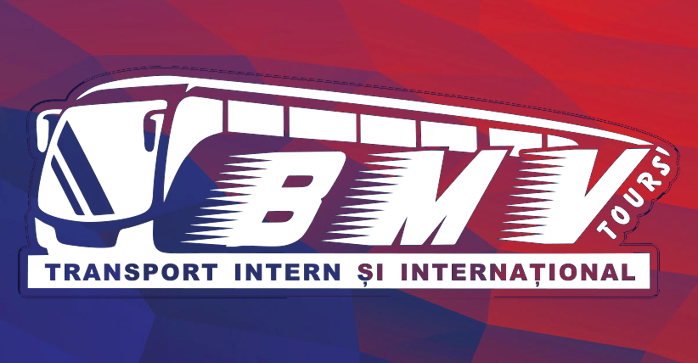 BMV